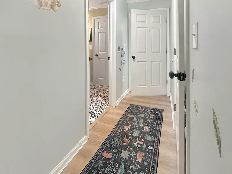 12300 Apache Ave #1204 — Photo 20