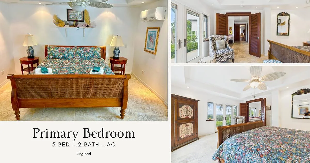 3 bed, 1810 sqft, $4,500 — Photo 3