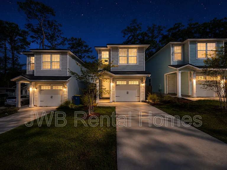 7959 India Ave — Photo 10