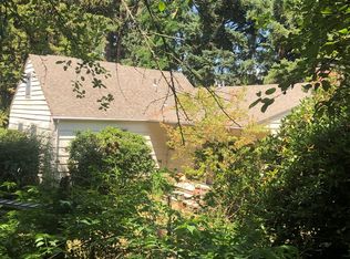 255 SW 90th Ave, Portland, OR 97225