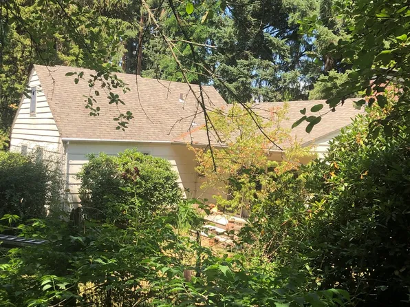 255 SW 90th Ave, Portland, OR 97225