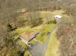 1130 Broadway #9W, Esopus, NY 12429