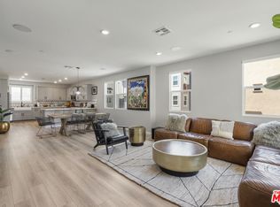 756 Daniel Freeman Cir, Inglewood, CA