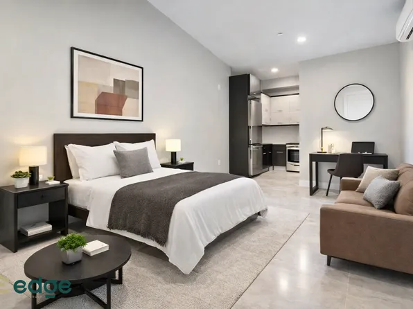 1066 Halsey Street image 1 of 11