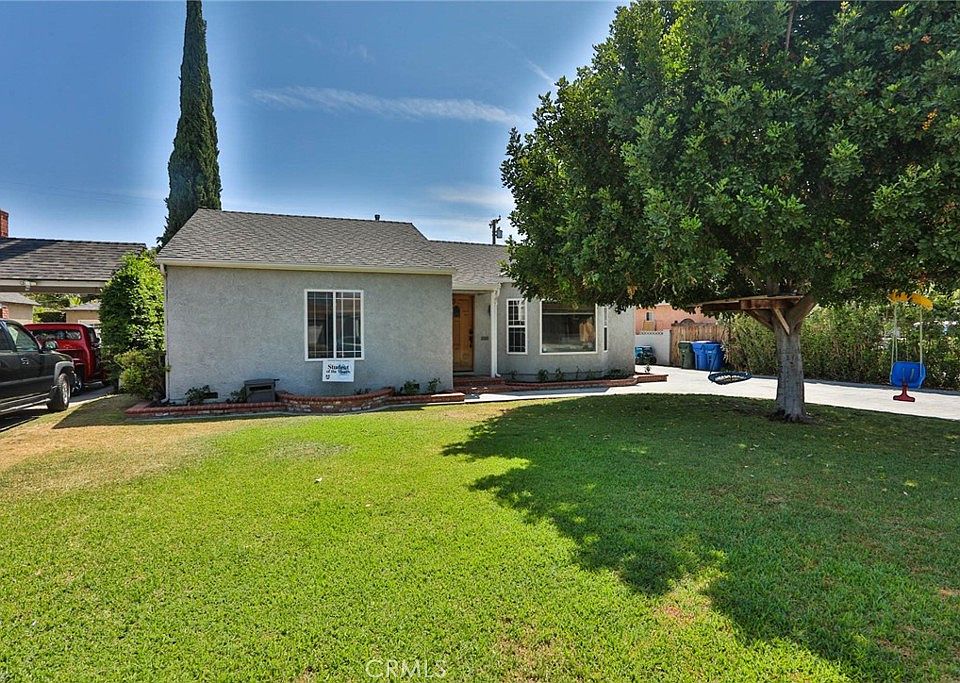 10828 Townley Dr, Whittier, CA 90606 Zillow