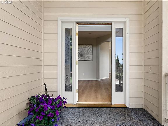 5th image of 1538 NW 41st Cir