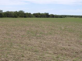 State Highway 31, Kincaid, KS 66039