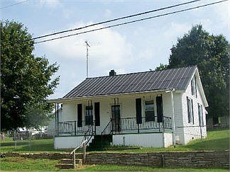 1st image of 41151 Us 62