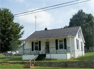 41151 Us 62, Mayslick, KY 41055