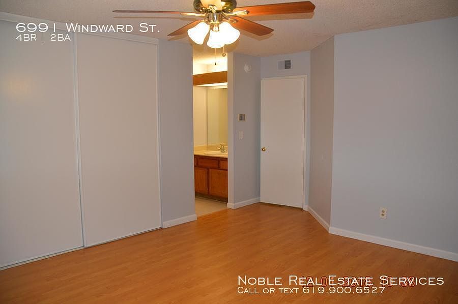1st image of 6991 Windward St
