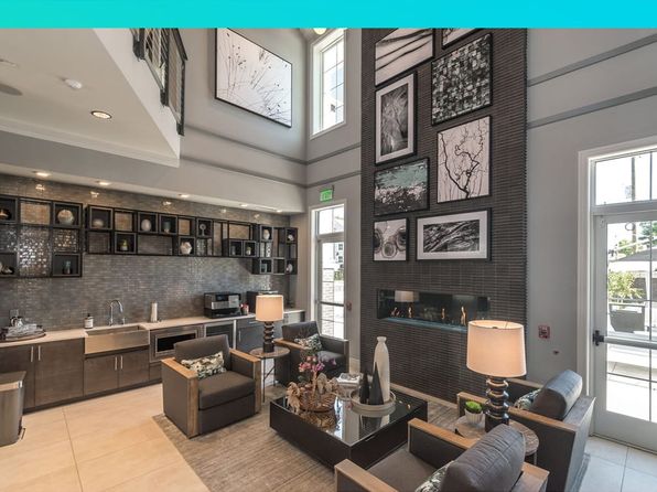 225 Haddon Ave APT 1404
