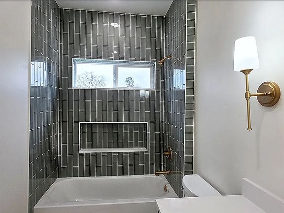 bath 2_03272026