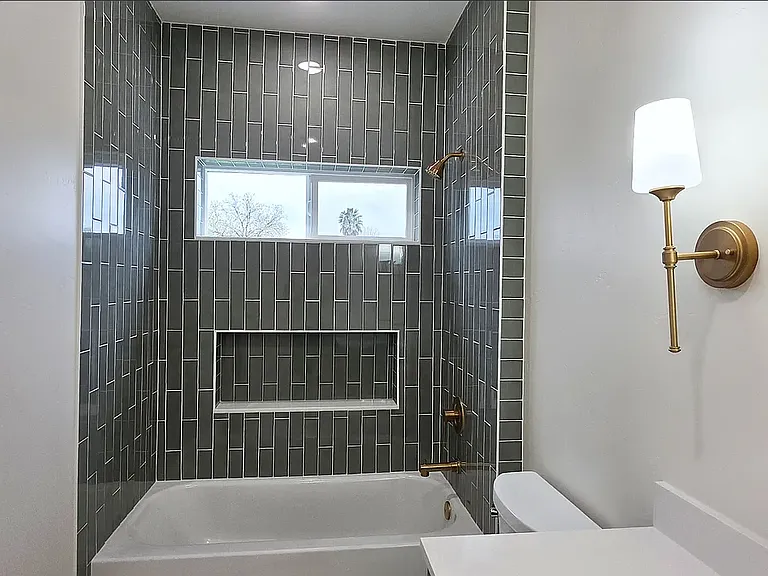 bath 2_03272026