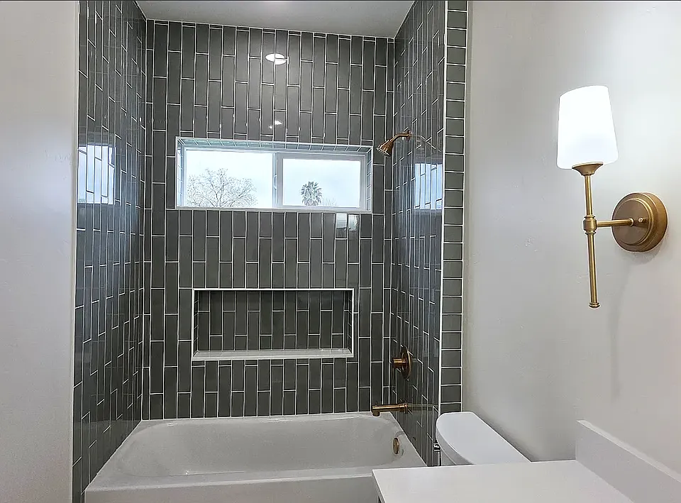 bath 2_03272026