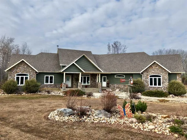 225040 S Township Road 842, Northern Sunrise County, AB T0H 3B0