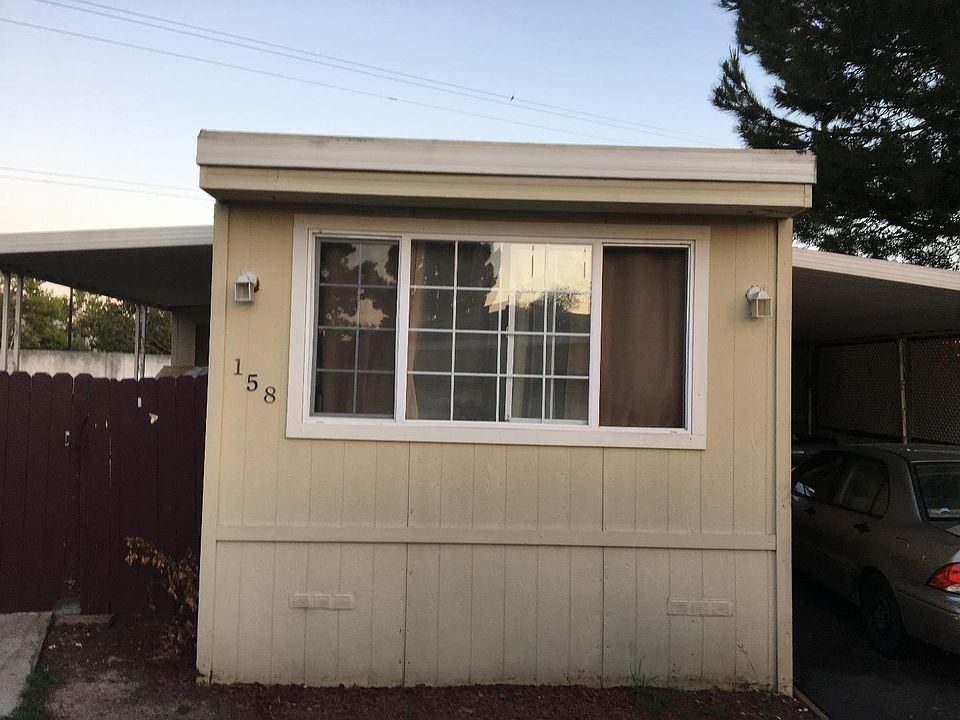 1st image of 158 El Bosque St #158