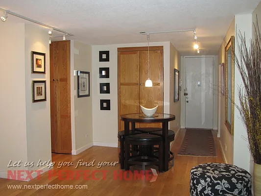 Sold by NextHome Residential | media 7
