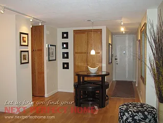 Sold by NextHome Residential
