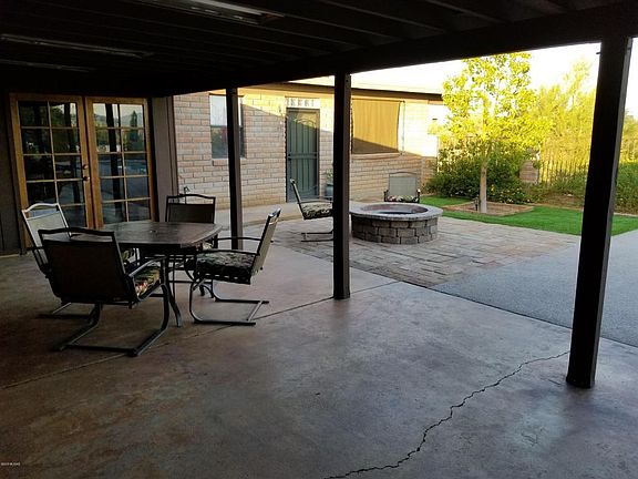 2nd image of 5636 N El Sirio Dr