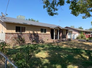 1155 W 8th St, Merced, CA 95341