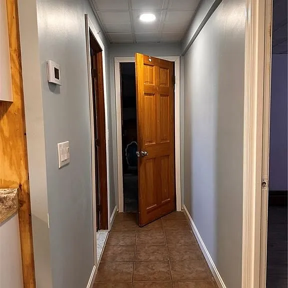 24 Lewis St #2 — Photo 16