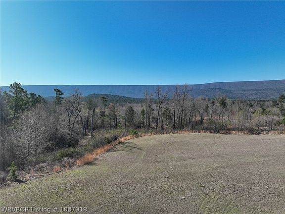 5th image of 29067 River Rd