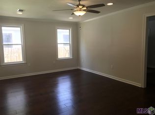 319 Wiltz Dr, Baton Rouge, LA 70806