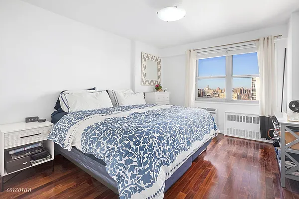 Sold by Corcoran | media 3