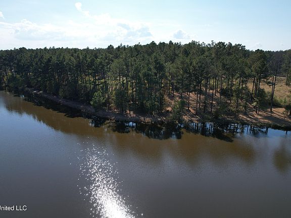 2nd image of Lakeshire Pkwy Lot 2