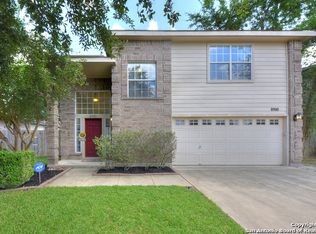 8910 Valhalla, Selma, TX 78154