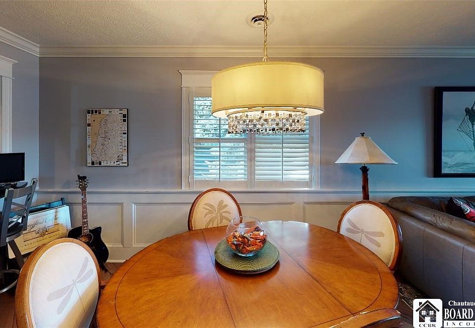 18 W Terrace Ave Lakewood, NY Zillow