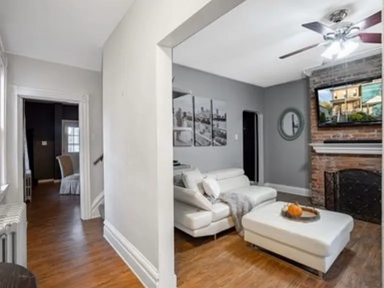 319 Amabell St — Photo 4