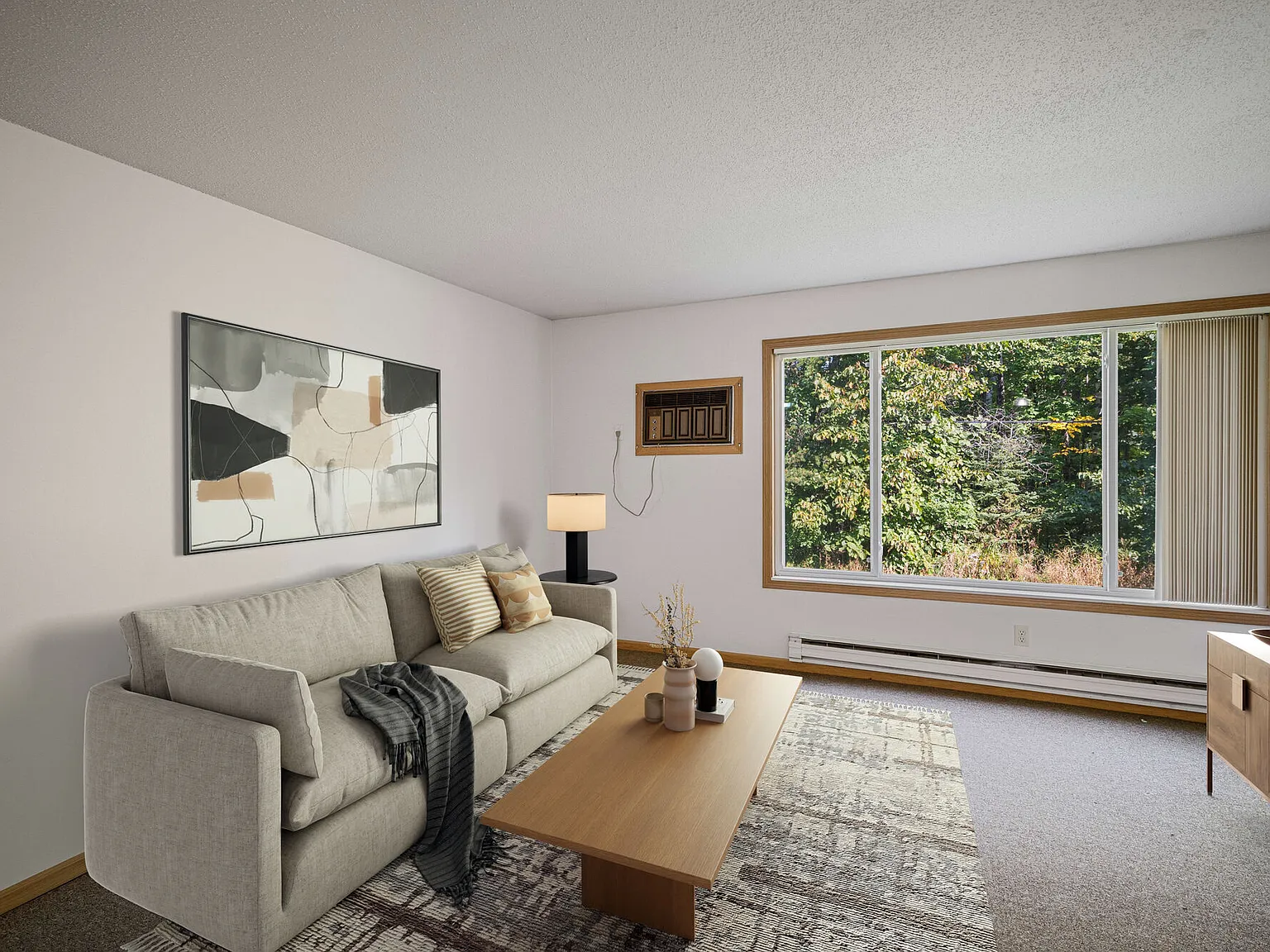 Birchwood East Apartments — Photo 4
