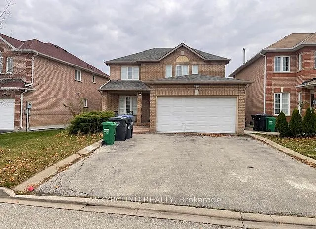 3 bed, $2,800 — Photo 1
