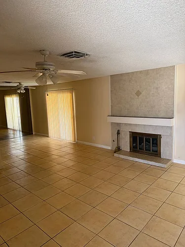 6747 Flora Dr Photo 1