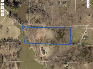 975 Billy Bryant Rd, Collierville, TN 38017