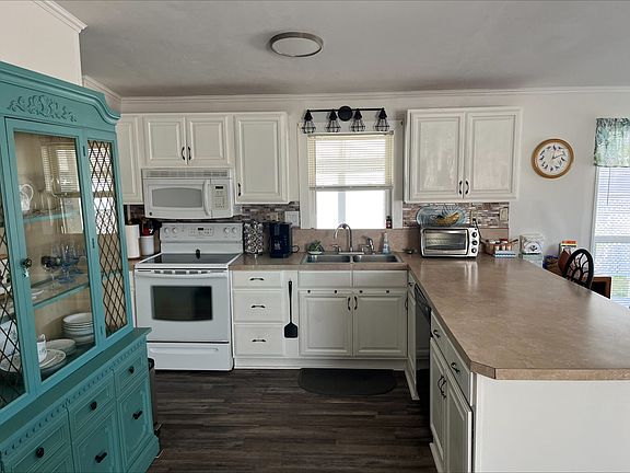 5th image of 5130 Abc Rd Lot 85