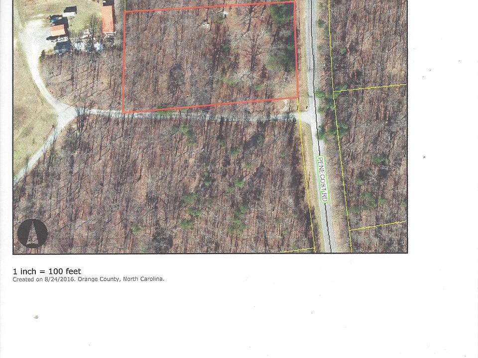 2nd image of 2A Penecost Rd
