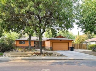 2913 Hemminger Way, Modesto, CA 95350