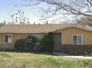17647 Pinedale Ave, Fontana, CA 92335