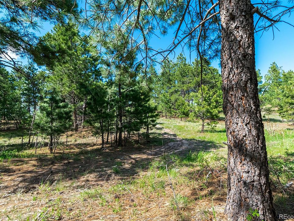 1st image of 18925 Hilltop Pines Path