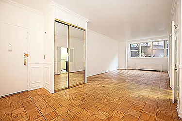 Sold by Barkoff Residential 