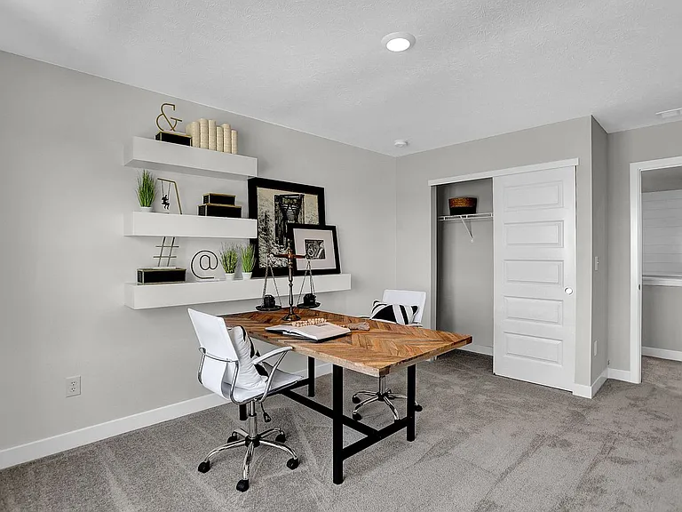 15798 Cobbs Creek Ln — Photo 29