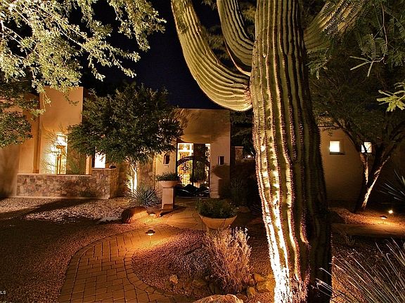 4th image of 35333 N Canyon Creek Cir