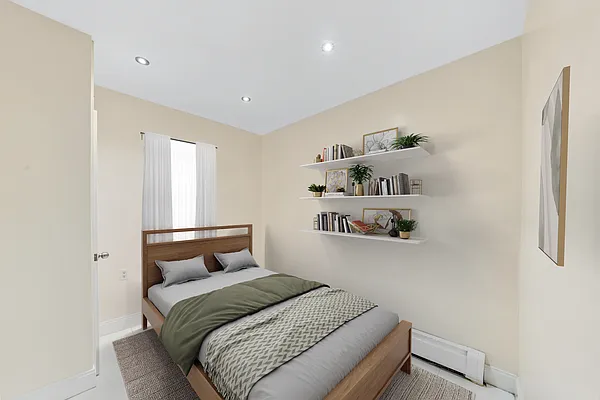 Rented by Vector New York, LLC | media 3