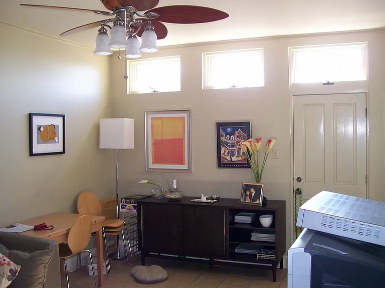 134 Main St #134 — Photo 5