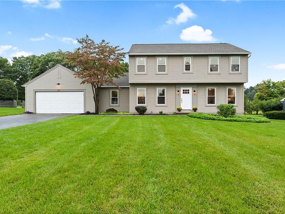 1st image of 23 Stonington Dr