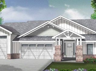 10349 Golden Rain St, Star, ID 83669