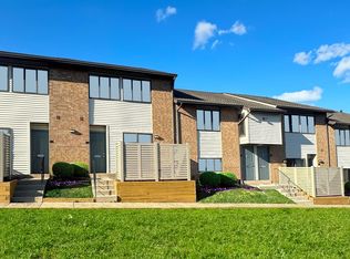 675 E Street Rd #734C671E0, Warminster, PA 18974