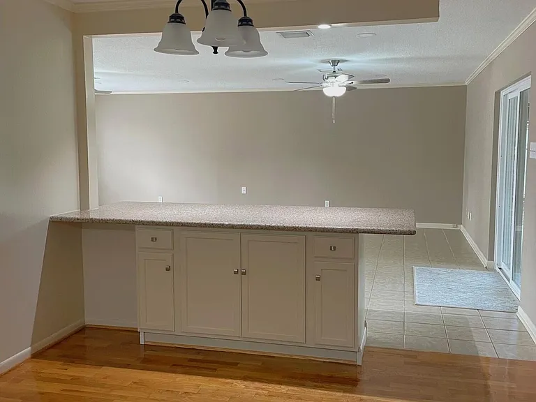107 Papwood Cir — Photo 6